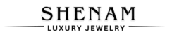Shenam Jewelers